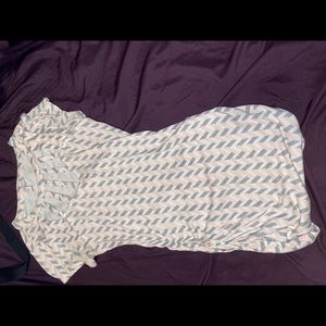 Candies size SMALL shirt.